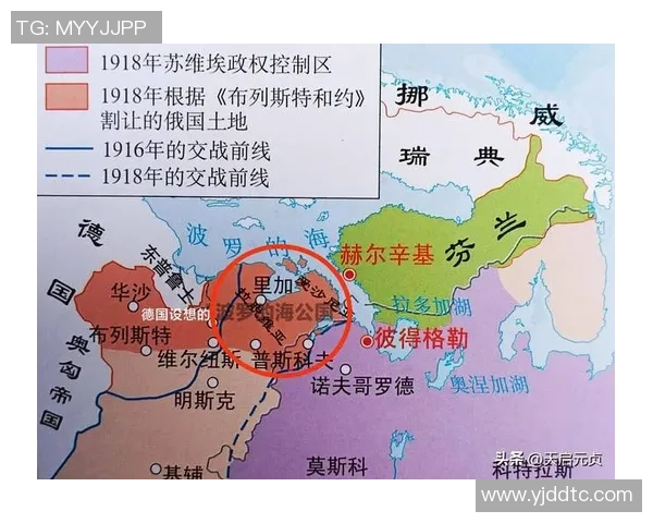 拉脱维亚足球联赛的历史发展与未来展望分析 拉脱维亚足球联赛的历史发展与未来展望分析