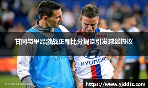 必一运动b-sports平台