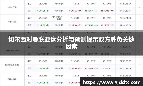 必一运动b-sports官网